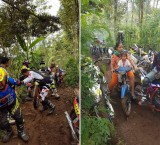 demi-anak-4-emak-emak-langsung-ini-berubah-jadi-superwoman