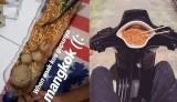 demi-bisa-makan-mie-nggak-ada-mangkok-apapun-jadi