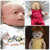 demi-kebaikan-4-kreasi-diy-ini-kayanya-mending-dikerjain-orang-lain