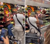 demi-konten-orang-nggak-waras-jadi-nambah-mulu