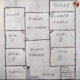 denah-rumah-idaman