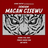 dendam-macan-internet-emang-kejam