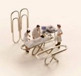 deratan-potret-keren-miniatur-dengan-menggunakan-benda-di-sekeliling-kita