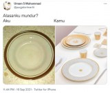 deretan-alasan-kocak-warga-62-ketika-minder-terhadap-pasangan