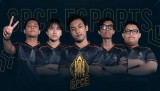 deretan-artis-indonesia-yang-memiliki-tim-esports
