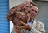 deretan-buah-dan-sayuran-dengan-ukurannya-super-jumbo-ini-bikin-kucek-mata