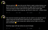 deretan-cerita-warganet-soal-pengalaman-rukiah-ini-kocak-banget-bikin-ngakak