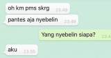deretan-chat-ini-membuktikan-cowok-memang-tempatnya-salah-ampun-bestie