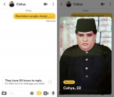deretan-chat-kocak-di-aplikasi-bumble-ini-bikin-kaum-jomblo-ngakak