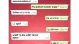 deretan-chat-kocak-ketika-ngajak-kenalan-ini-pasti-bikin-kamu-ngakak-abiss