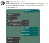 deretan-chat-wa-bikin-panik-ini-endingnya-nggak-seburuk-bikin-elus-dada