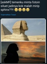 deretan-cuitan-dan-komentar-absurd-di-twitter-ini-bikin-geleng-kepala