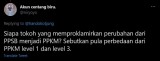 deretan-cuitan-imajinasi-warganet-tentang-soal-ujian-sekolah-setelah-masa-pandemi