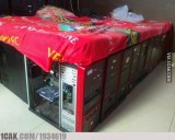 deretan-desain-tempat-tidur-kocak-dan-nyeleneh-ini-bakal-bikin-kamu-ngakak-terus