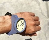 deretan-desain-unik-jam-tangan-keren-tapi-absurd-ini-bikin-mata-kamu-melongo