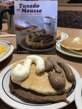 deretan-foto-pemasaran-produk-yang-beda-banget-dari-ekspektasinya-ini-bikin-tepuk-jidat