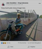 deretan-gabungan-motor-ala-warganet-ini-kocak-banget-bikin-ngakak
