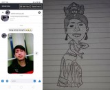 deretan-gambar-kocak-netizen-saat-minta-dilukisin-orang-ini-bikin-ngakak