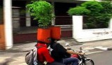 deretan-helm-unik-nyeleneh-yang-bikin-perut-terkocok
