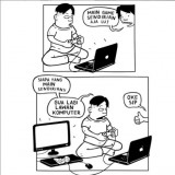 deretan-ilustrasi-komik-kocak-ala-komikkimpor-ini-bikin-ngakak