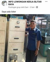 deretan-info-lowongan-pekerjaan-yang-bikin-ngakak-dan-gregetan