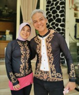 deretan-jersey-unik-sepeda-yang-bikin-jadi-pusat-perhatian