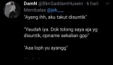 deretan-jokes-receh-terlalu-bucin-ini-bikin-geli-sendiri