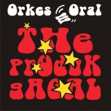 deretan-judul-album-musik-ini-bikin-kita-cekikikan-melihatnya