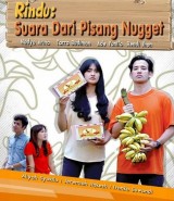 deretan-judul-ftv-pakai-nama-makanan-ini-bikin-cekikikan