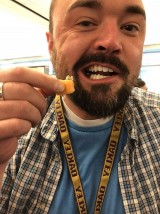 deretan-kejadian-apes-ini-bikin-kita-sering-elus-dada