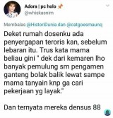 deretan-kelakuan-nyeleneh-warga-twitter-yang-bikin-kamu-ngakak