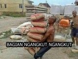 deretan-kepanjangan-bnn-dari-warganet-yang-kocak-banget