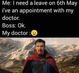 deretan-kocak-meme-doctor-strange-ini-bisa-mengocok-perut-kamu