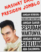 deretan-meme-jawaban-kapan-nikah_-ini-bikin-kita-angguk-angguk