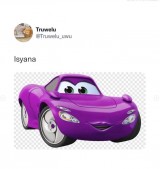 deretan-meme-karakter-cars-mirip-orang-terkenal-bikin-senyum-tipis
