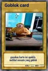 deretan-meme-kartu-yu-gi-oh-ini-sukses-bikin-kita-kangen-dan-ngakak