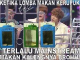 deretan-meme-kocak-ketika-artis-k-pop-ikut-lomba-agustusan-ini-bikin-ngakak
