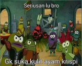 deretan-meme-kocak-saat-dilihatin-orang-banyak-ini-emang-bikin-nyali-menciut