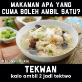 deretan-meme-kocak-tebak-tebakan-makanan-ini-bikin-garuk-kepala