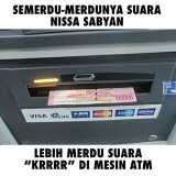 deretan-meme-kocak-tentang-uang-ini-bikin-ketawa-ngakak