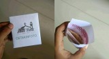 deretan-meme-lucu-isi-angpao-lebaran-ini-ngakak-banget
