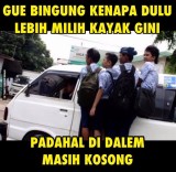 deretan-meme-lucu-kebingungan-yang-bisa-bikin-kamu-pusing-memikirkannya