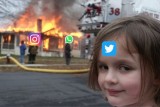 deretan-meme-lucu-ketika-fb-wa-dan-ig-down-ini-bikin-cekikikan