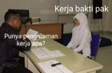 deretan-meme-nyeleneh-nanya-apa-dijawab-apa-ini-bikin-naik-darah