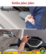 deretan-meme-perbedaan-nasib-dengan-orang-lain-ini-bikin-nyesek
