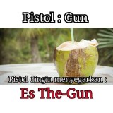 deretan-meme-plesetan-bahasa-inggris-ini-bisa-bikin-ngakak-seharian