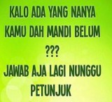 deretan-meme-tentang-alasan-ketika-malas-mandi-ini-sukses-bikin-geleng-kepala