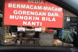 deretan-meme-tentang-gorengan-yang-bikin-kalian-ngakak