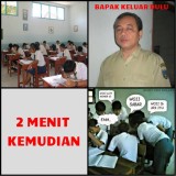 deretan-meme-tentang-ulangan-yang-bakal-bikin-kamu-kangen-masa-sekolah