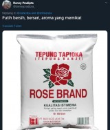 deretan-meme-tipe-pasangan-ini-bikin-auto-ngakak-dan-geleng-geleng